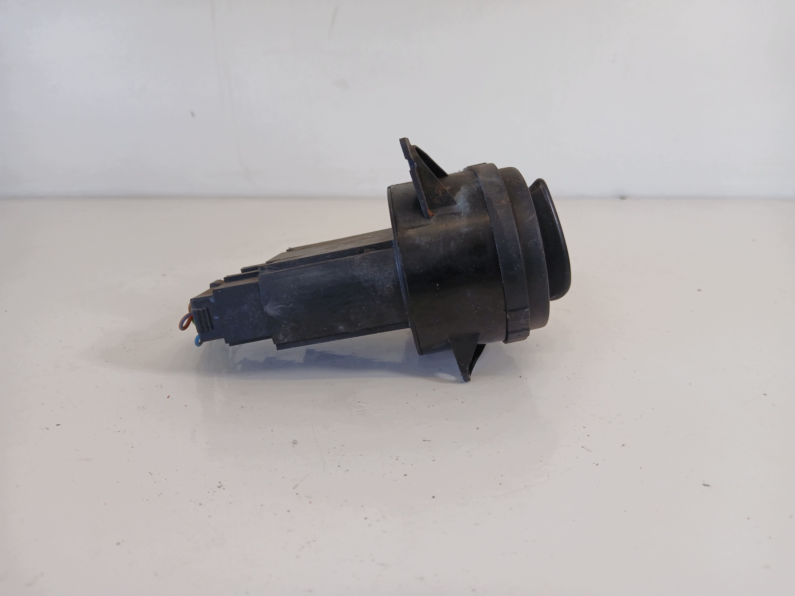 FORD FOCUS MK1 light switch 98AG13A024CH