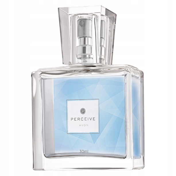 

Avon Perceive Woda Perfumowana Dla Niej 30ml