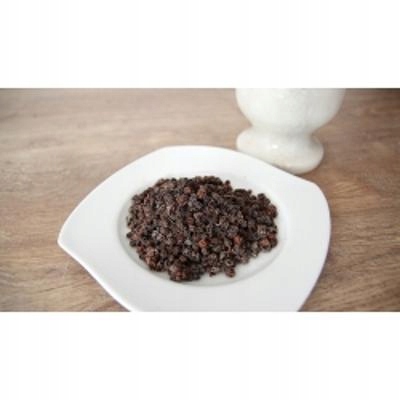 Levně Svěží ovoce 1 kg Rafex