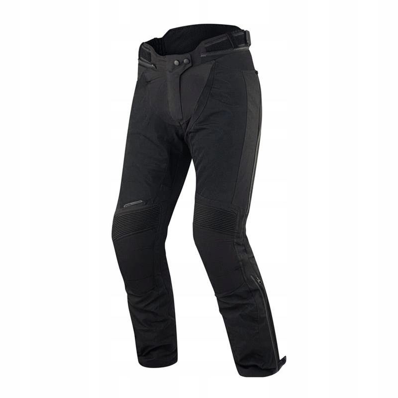Nohavice Rebelhorn Hiflow IV Lady Black Darčeky
