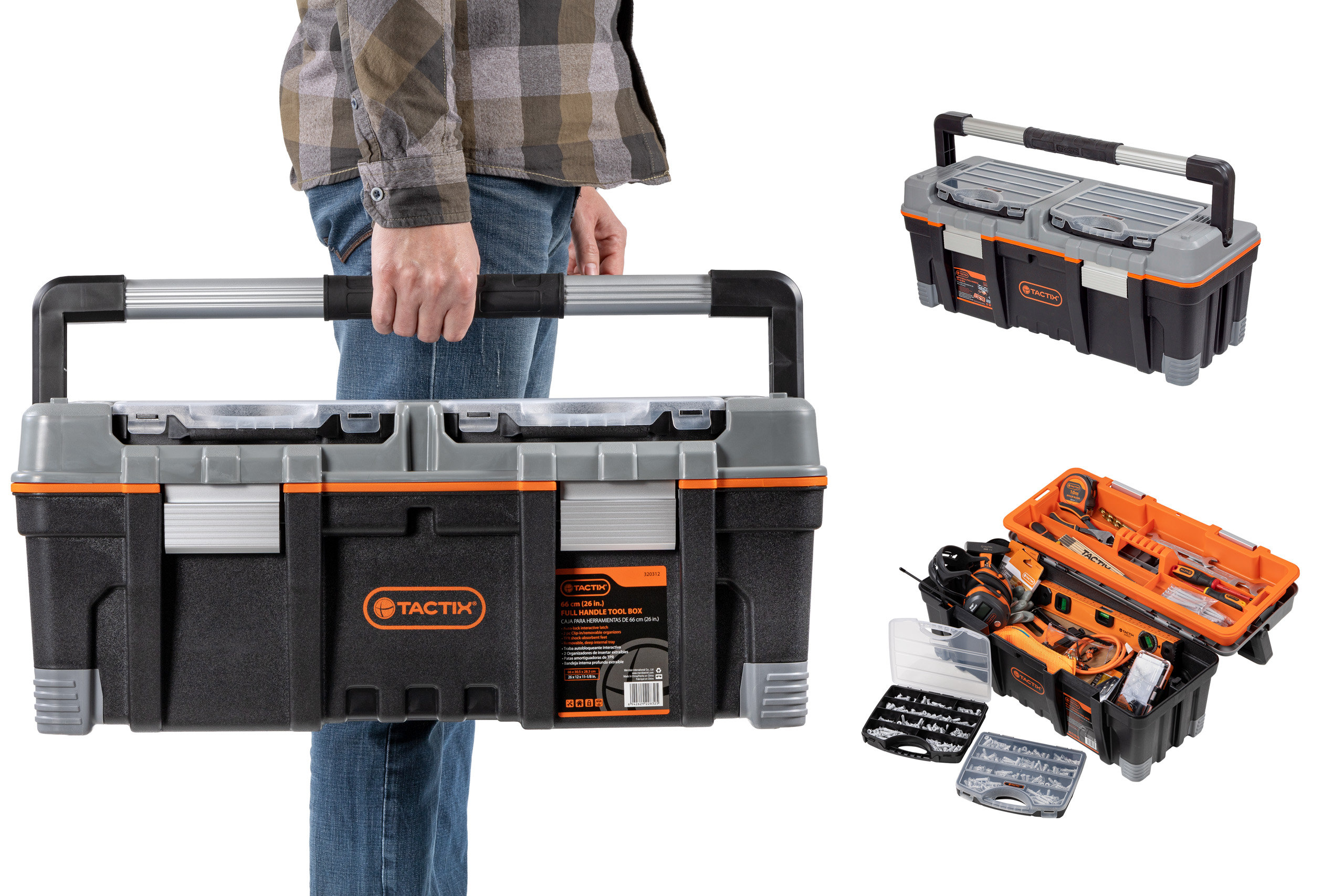 120b0a684ae4a2657b5d055da06e