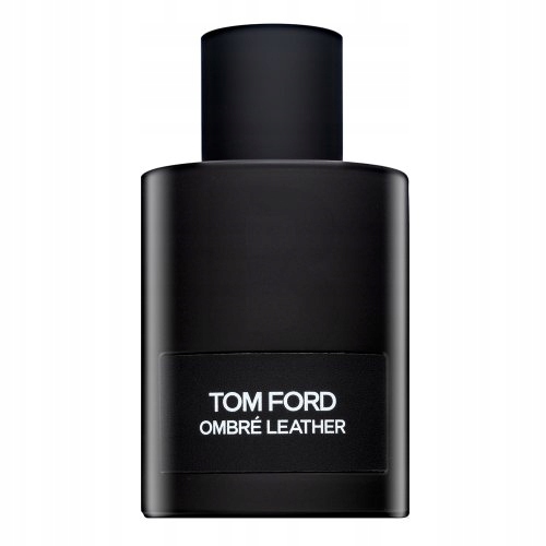Tom Ford Ombré Leather parfémovaná voda unisex 100 ml