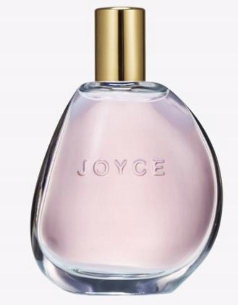 

Oriflame Woda toaletowa Joyce Rose