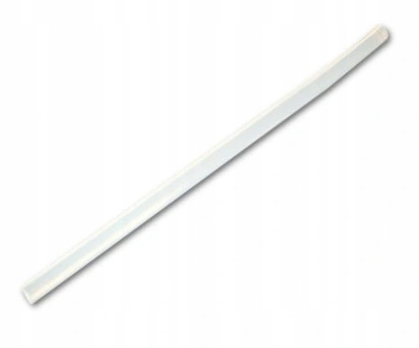 

Klej do pistoletu 11mm, 30cm