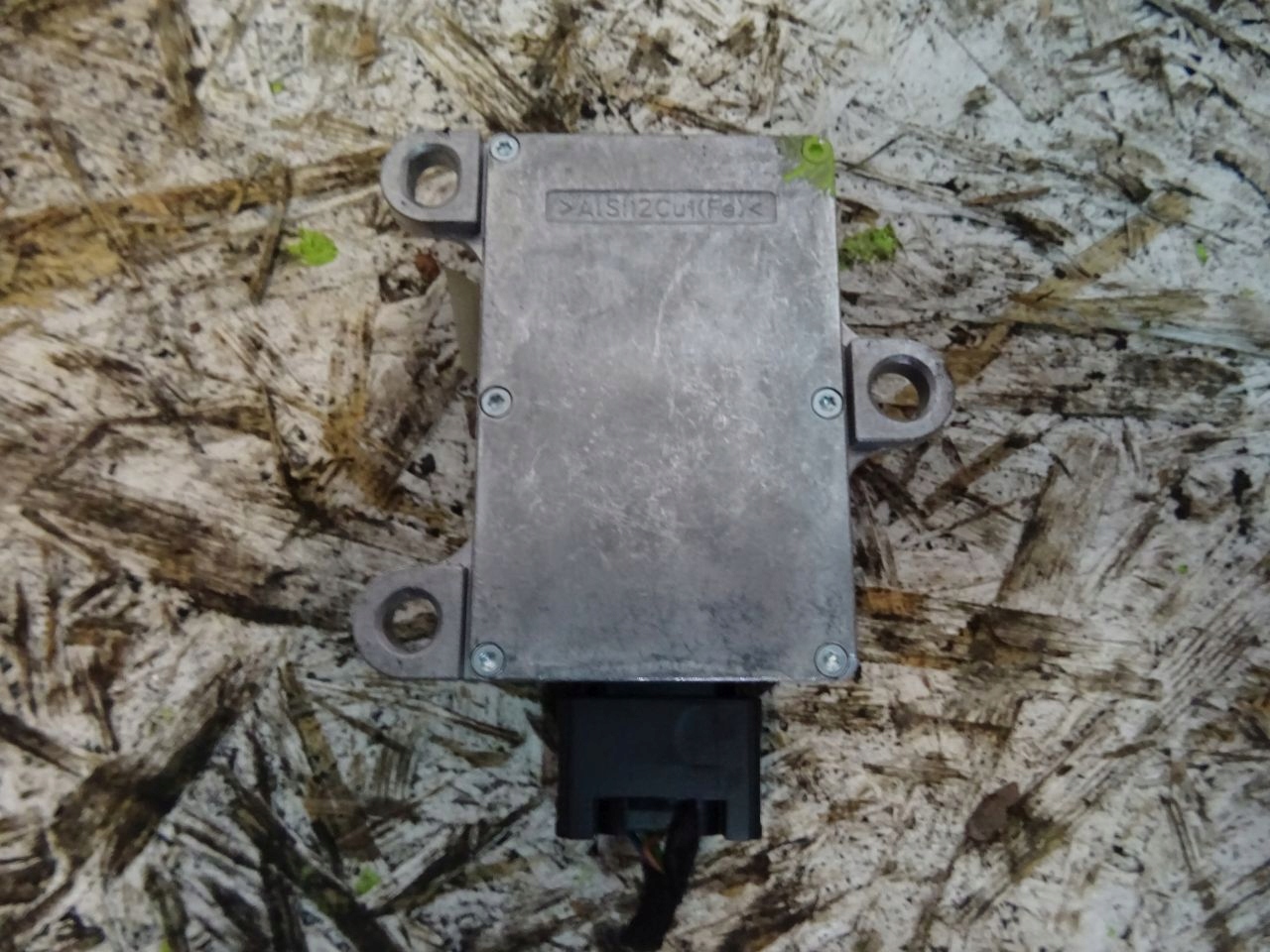 FIAT CROMA LIFT module ESP 51802738