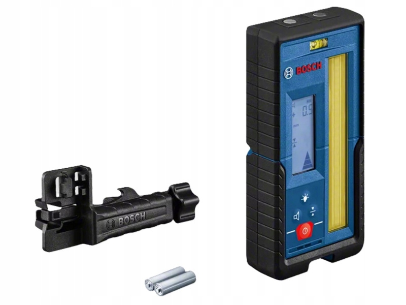 Odbiornik laserowy Bosch Professional Lr 45 (0601069L00)