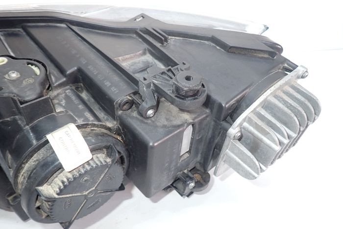 SEAT ATECA FULL LED 16-21 reflektor right light right 576941008D