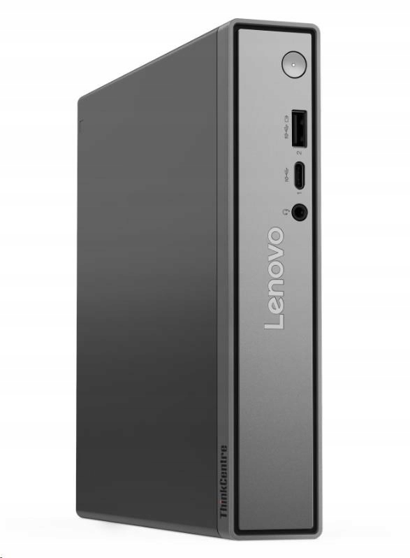 Lenovo Tc Neo 50q 13B9001QCK