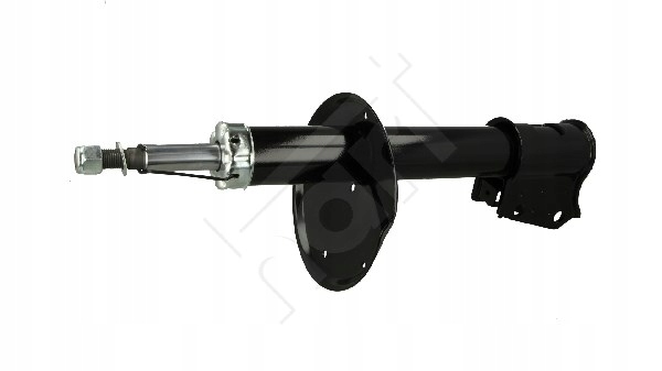 AMORT P CLIO I 91 98 OTW 52MM GAZ