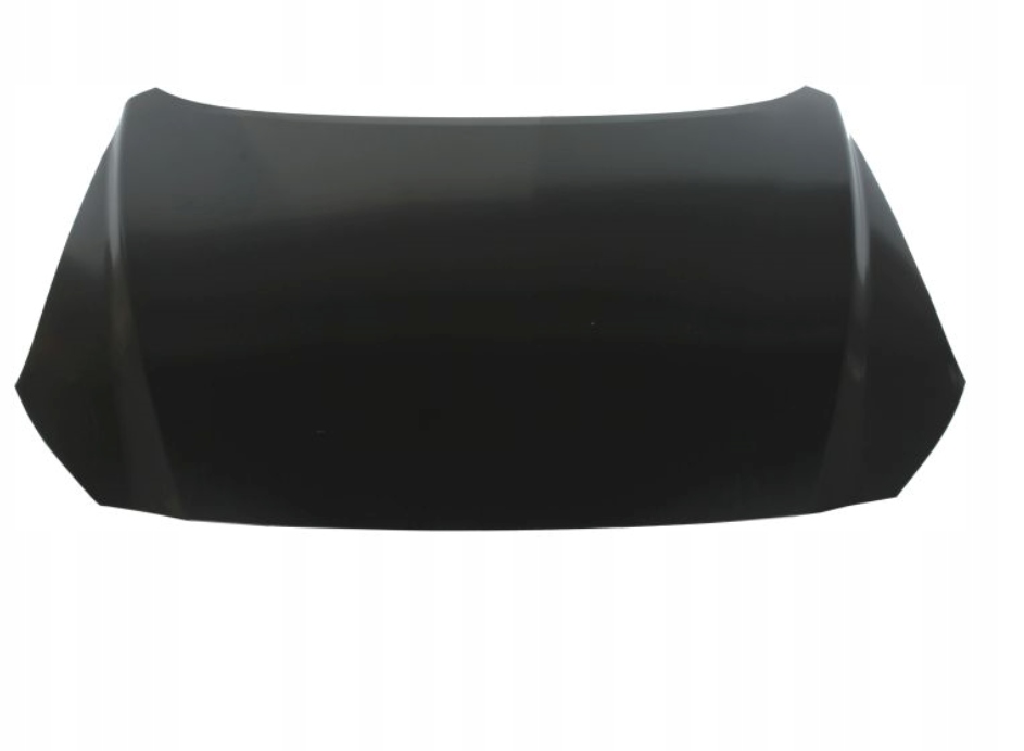 DKY0-52-31XA - MAZDA CX - 3 КАПОТ ДВИГУНА 15-