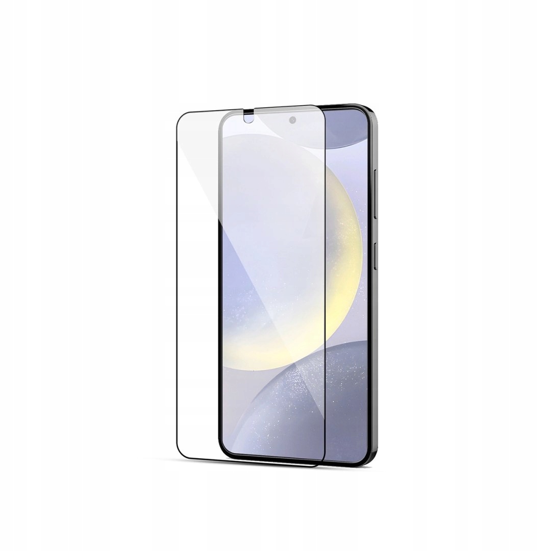 Szkło hartowane Joyroom JR-MJS0222 2.5D prywatyzujące, ze wzmocnionymi kraw