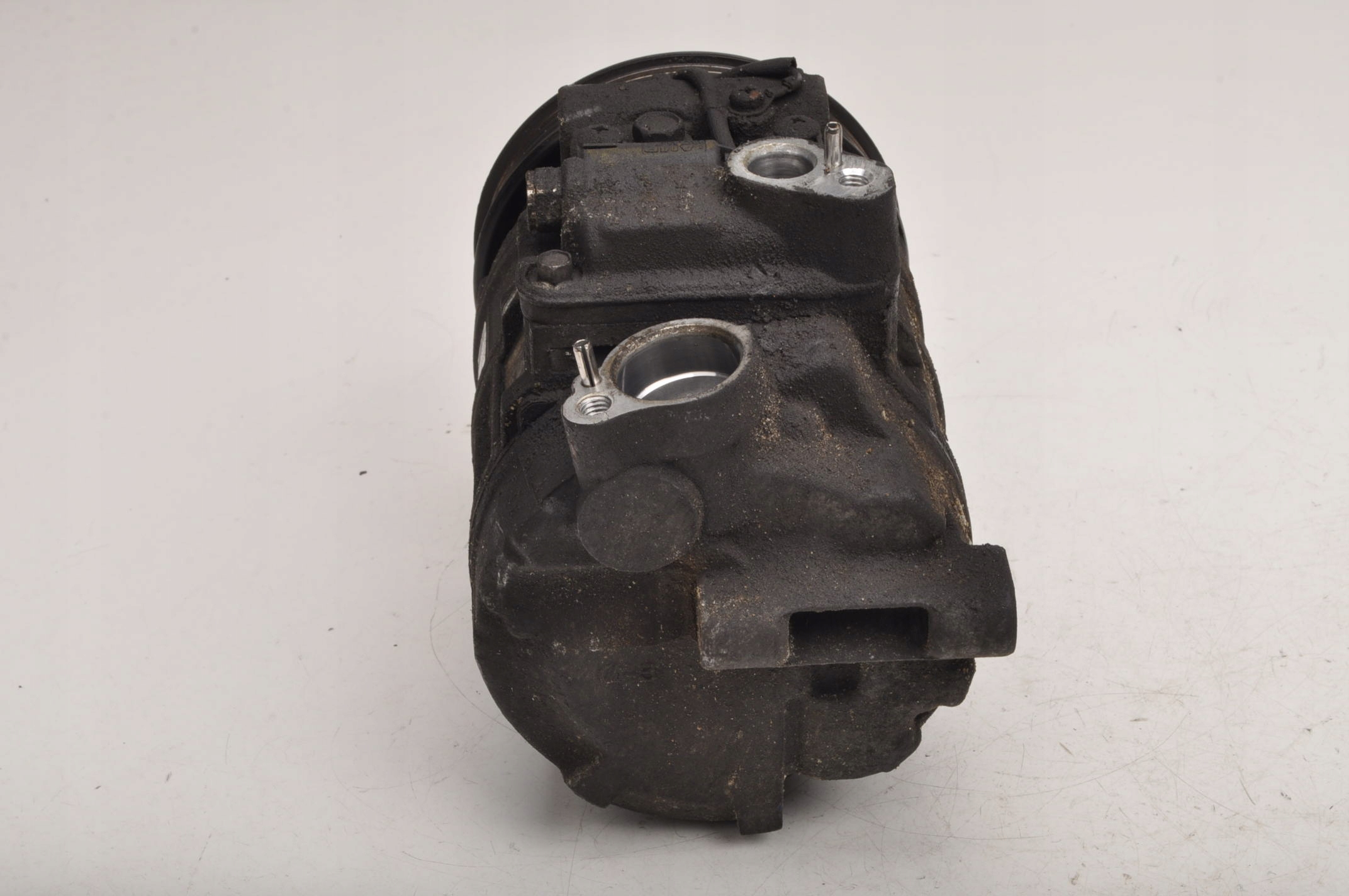 ROVER 75 2.0 компрессор кондиционера 447220-8513