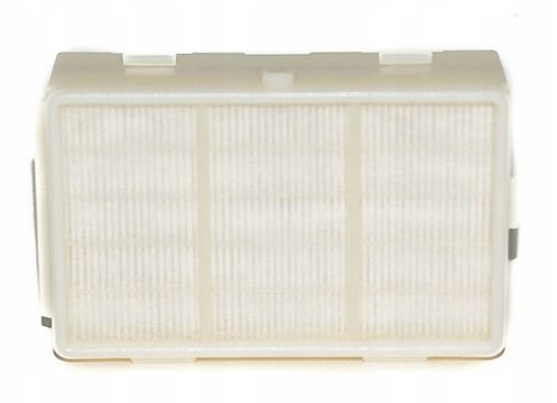 Filtr HEPA suszarka do rąk DYSON AB14 AB03 AB07 AB