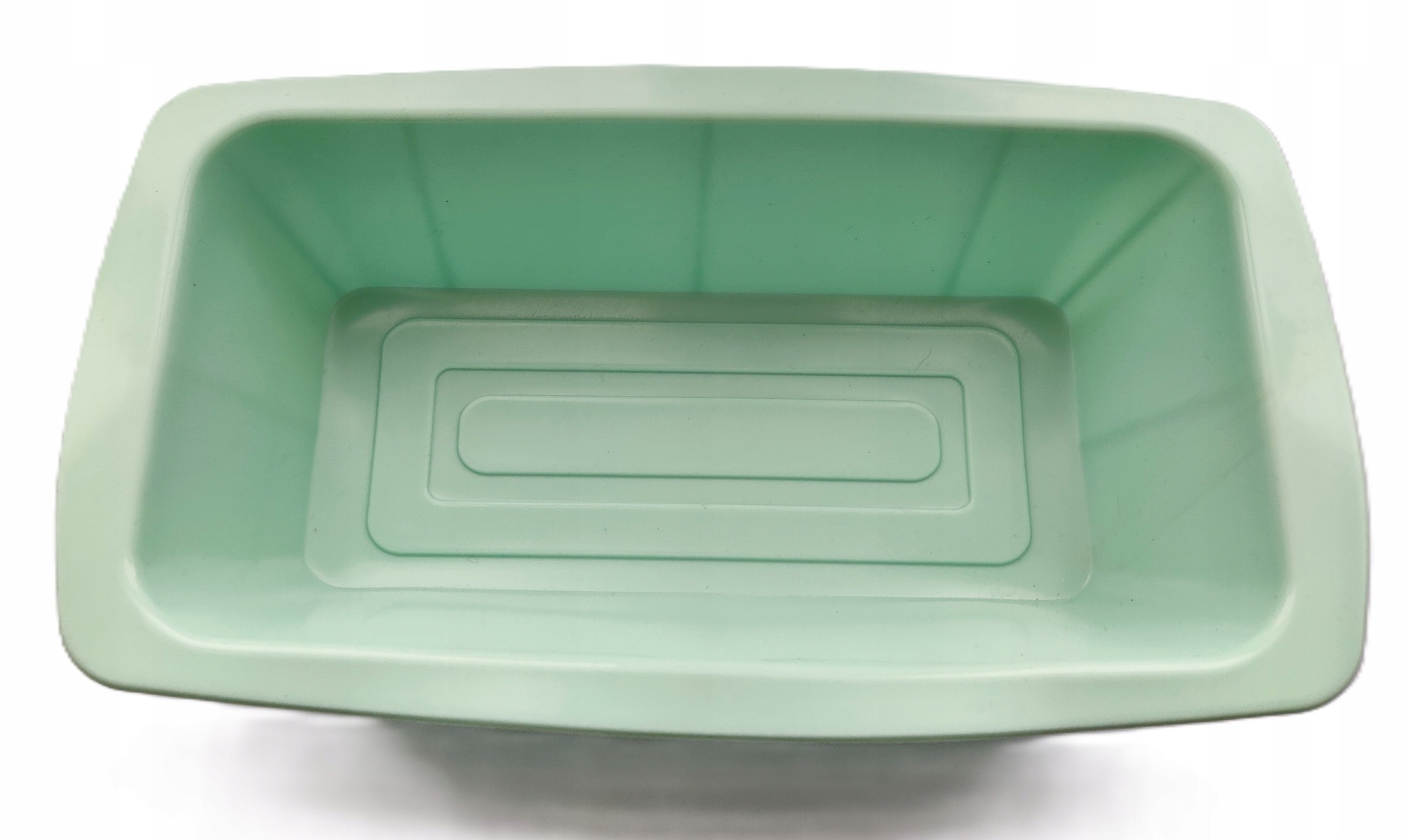 DUŻA SILIKONOWA FORMA DO PIECZENIA CHLEBA CIAST PASZTETU KEKSÓWKA Materiał silikon