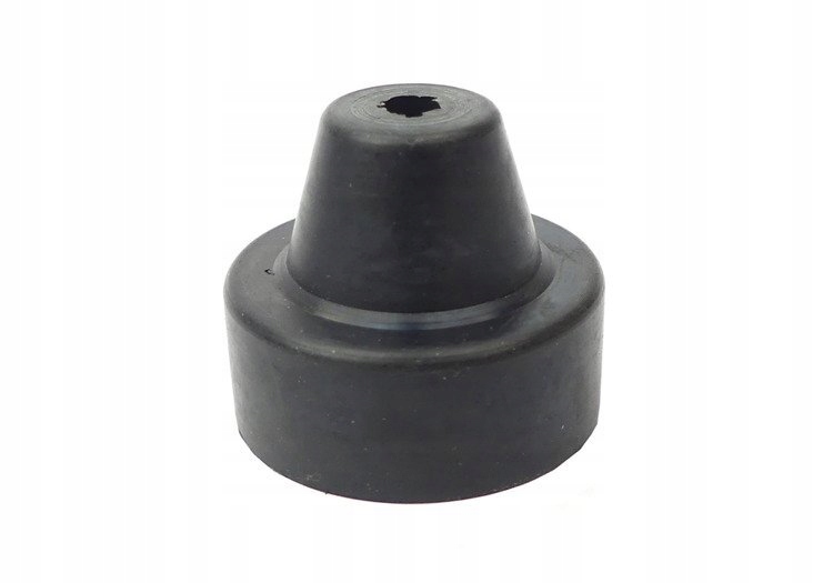 Zabezpieczenie linki sprzęgła mz ts etz 250