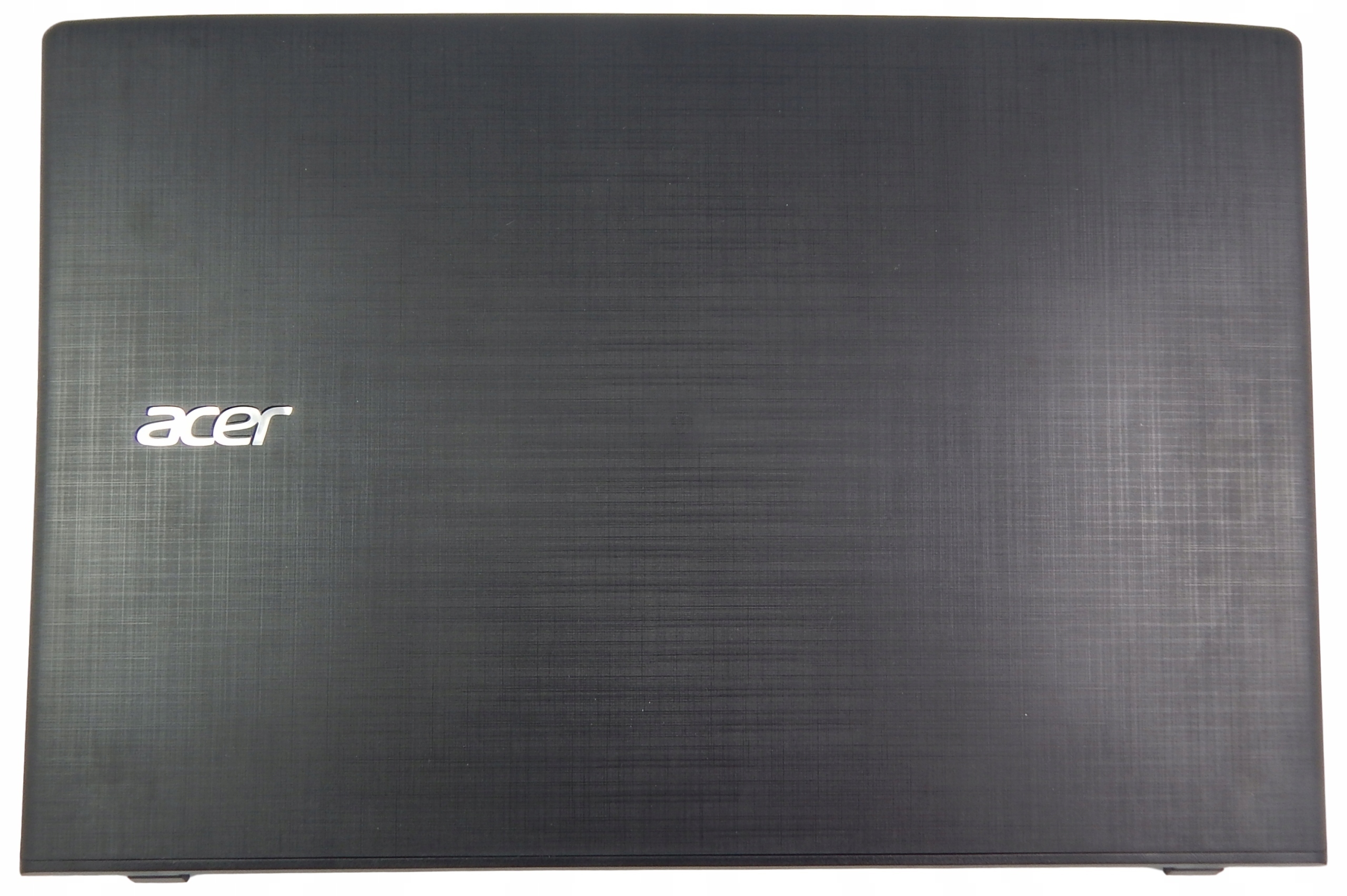 

Klapa Obudowa Matrycy Do Acer TravelMate TMP259