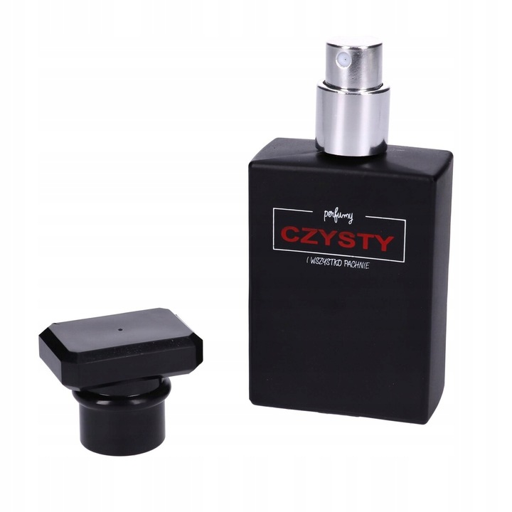 ZESTAW PREZENTOWY DLA KOBIETY PERFUMY ZAWIESZKA PUSZKA ZAPACHOWA DO AUTA EAN (GTIN) 5905616192673