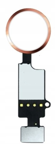Joystick / przycisk home do Apple 7 7+ 8 8+