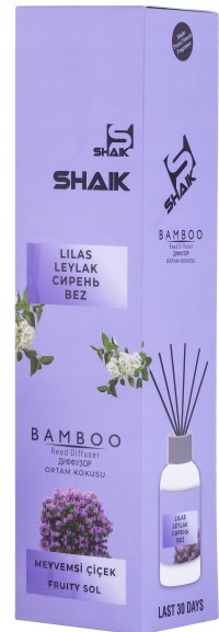 Zapach bez odświeżacz powietrza patyczki 115ml Rodzaj dyfuzor z patyczkiem