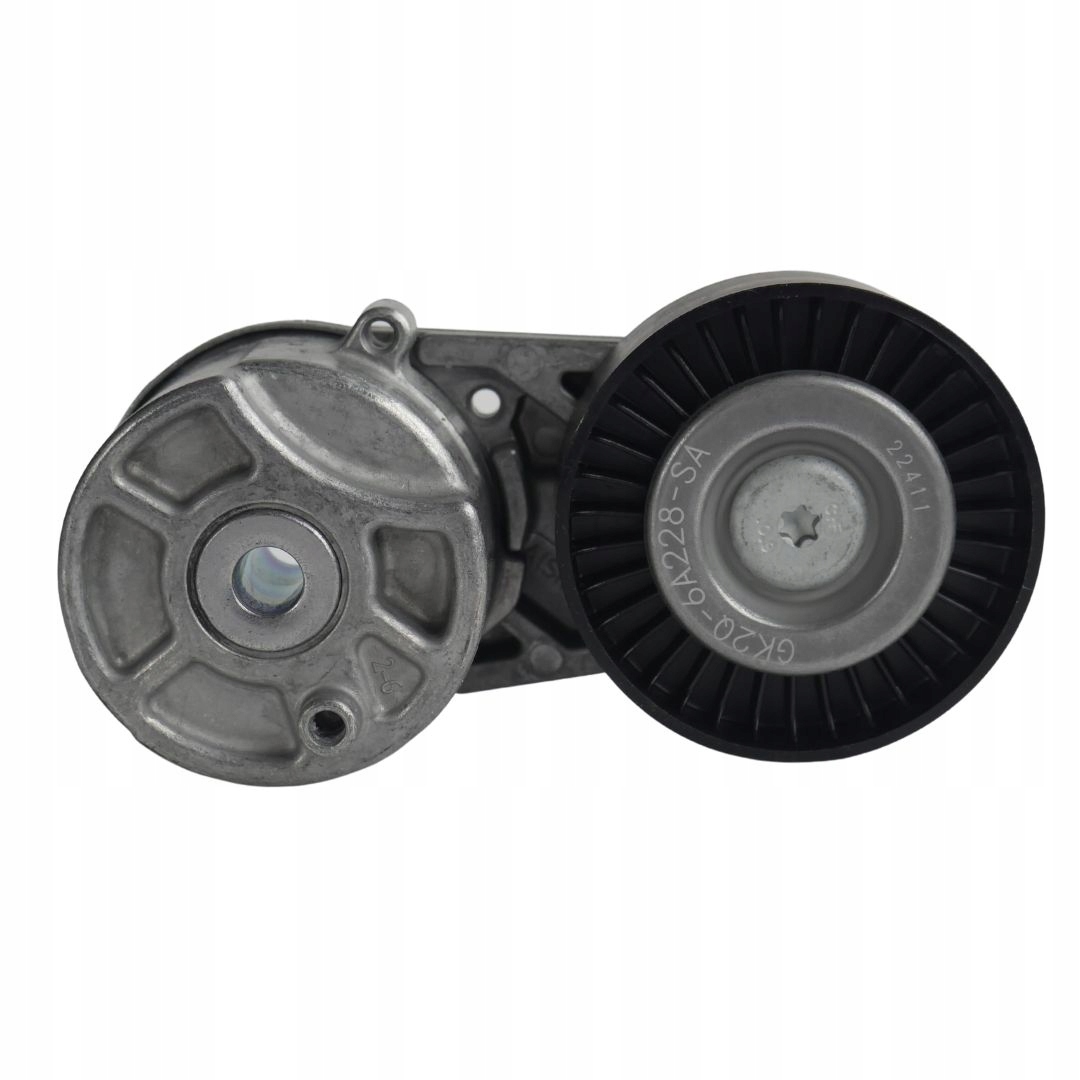 Napinacz paska klinowego Ford Transit 2014 2018333