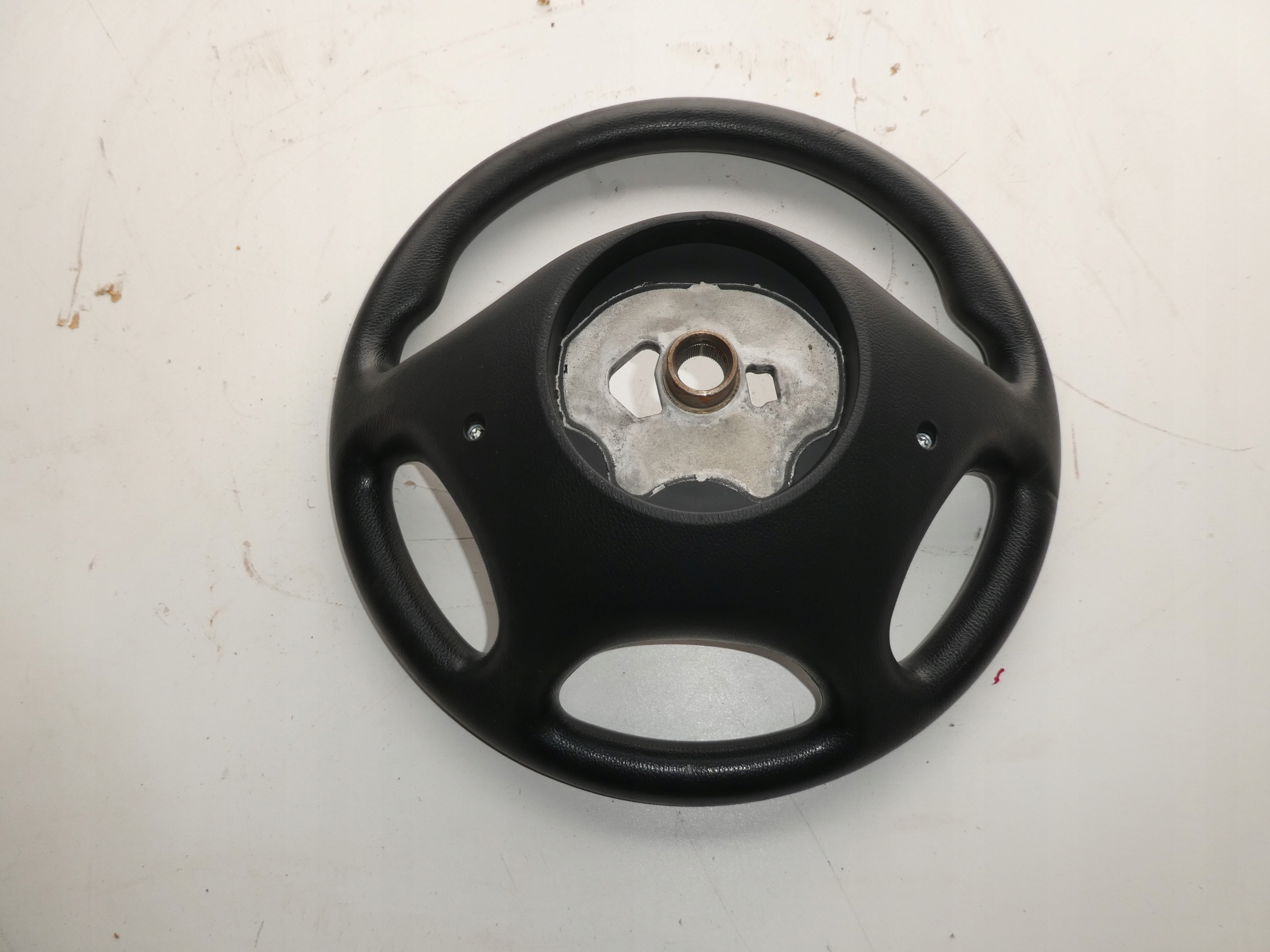LENKRAD MB SPRINTER W906 LIFT A9064640401