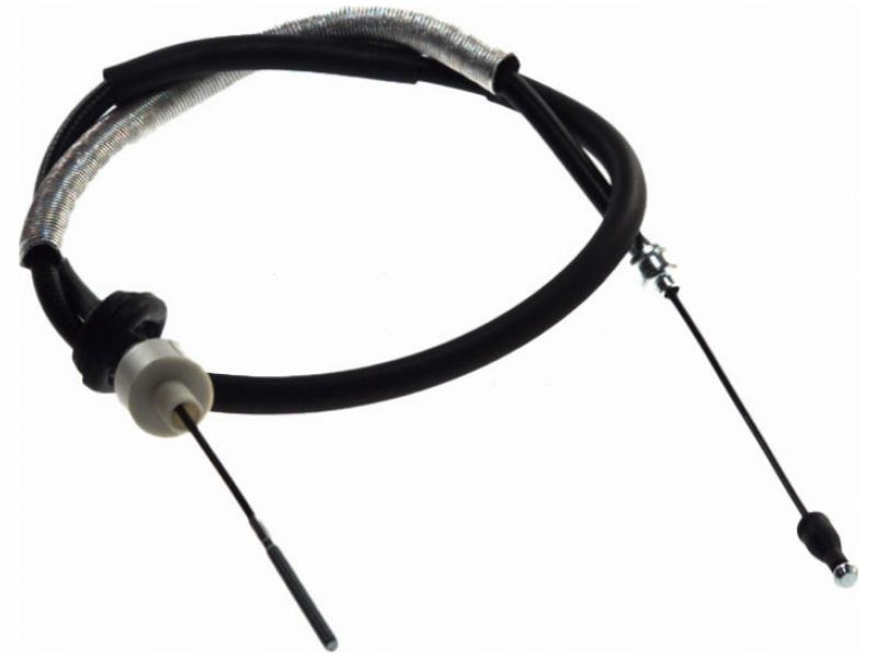 LINKA SPRZĘGŁA FORD TRANSIT 2.0