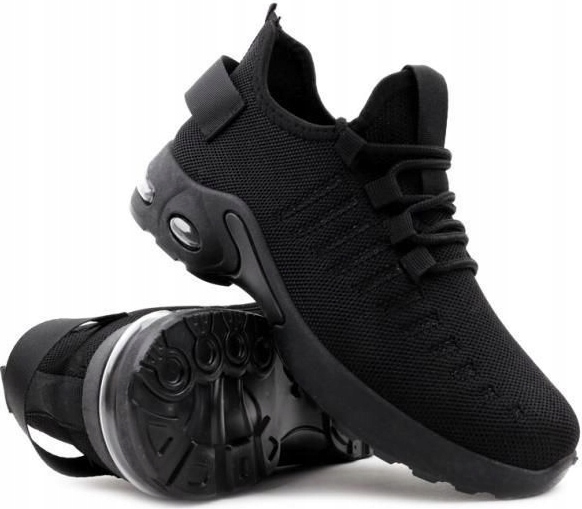 

Piękne Adidasy Obuwie Sportowe Lekkie R.36-42