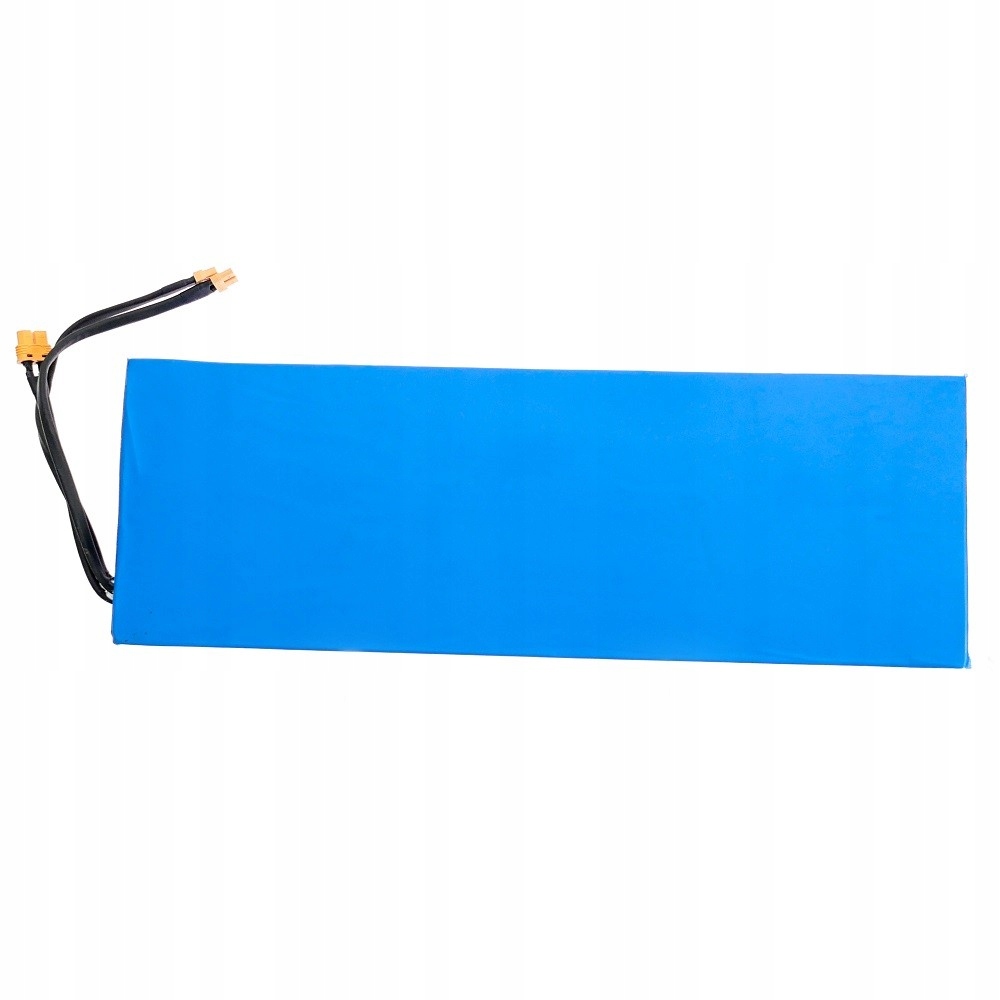 Akumulator 18Ah 52V Techlife X7 X8 Motus Pro 10