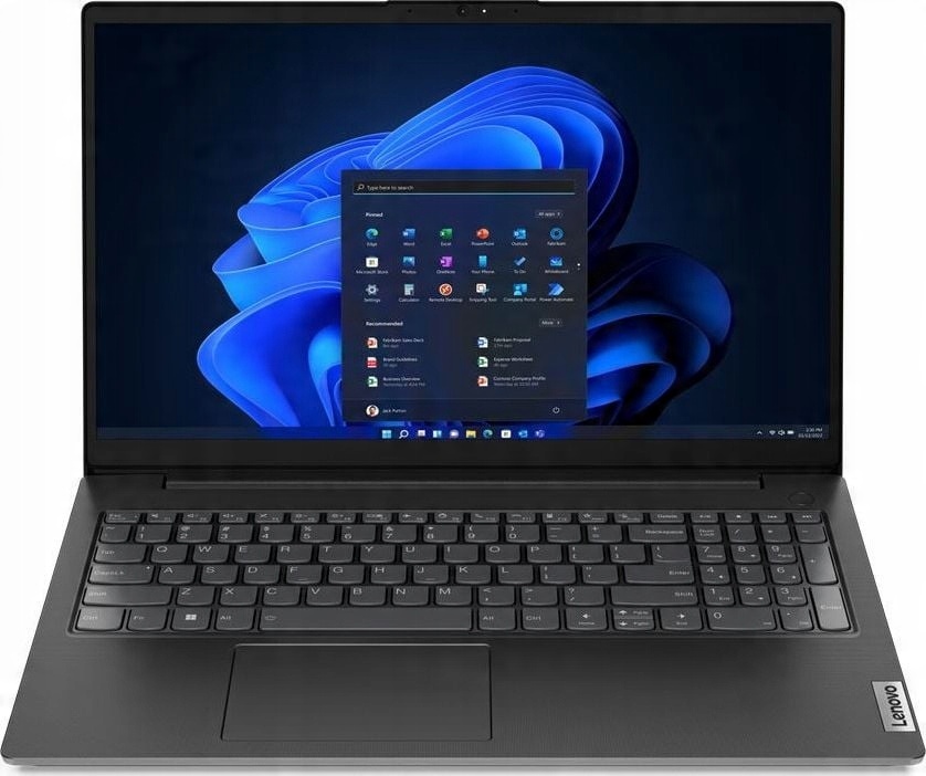 

Lenovo V15 G3 Iap 15,6'' i5-1235U 16/512 Gb W11 P