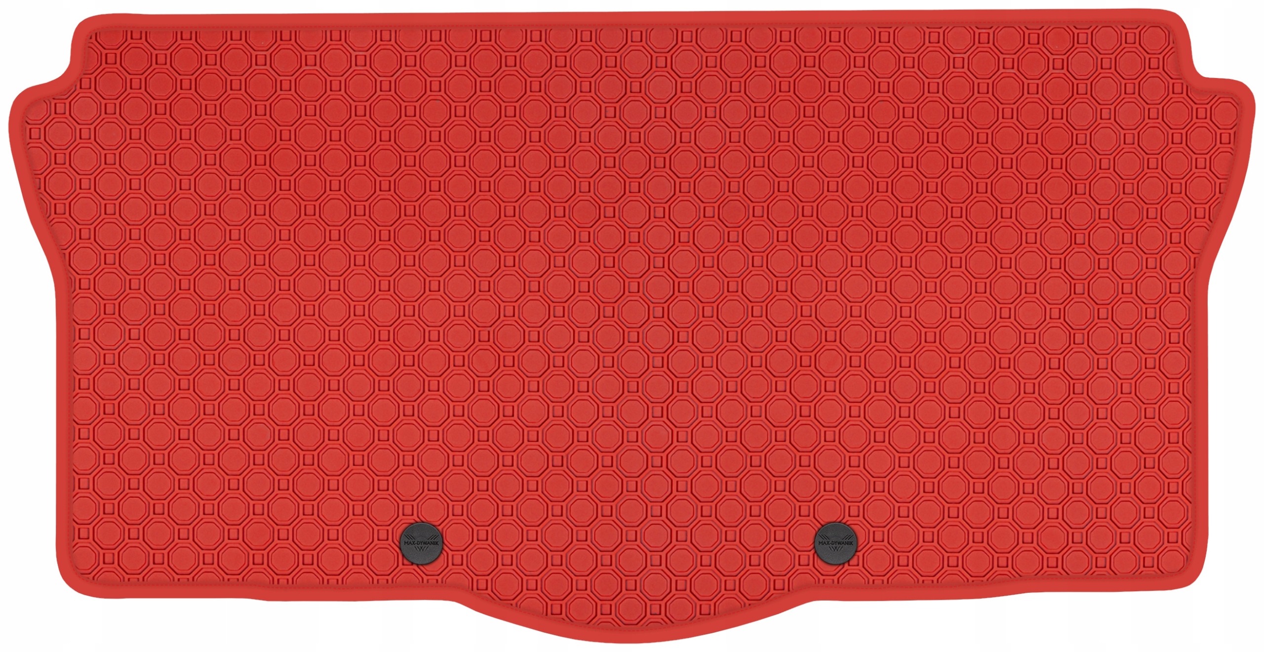Toyota Aygo I Hatchback 2005-2014 Vložka do batožinového priestoru Primeliner Honey