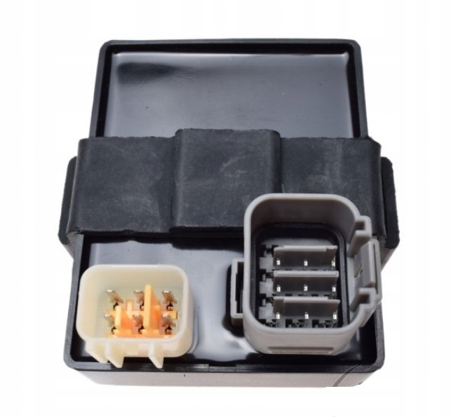 Polonový Modul Cf Moto 500 0180-153000