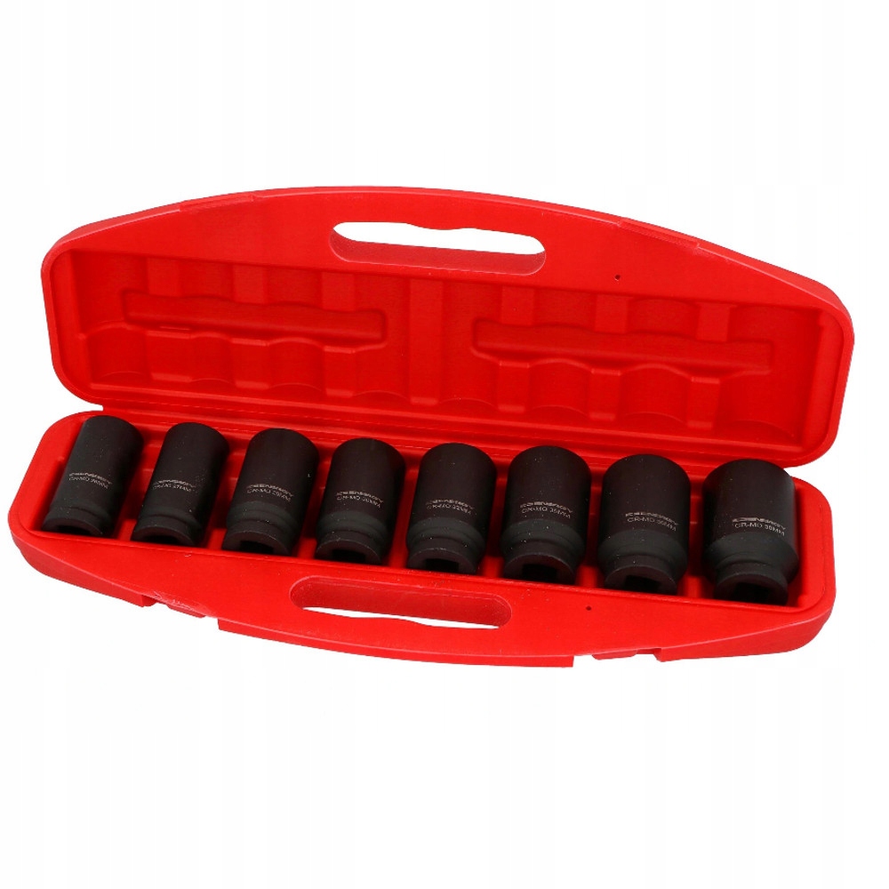 Energy NE00652 Gazelo