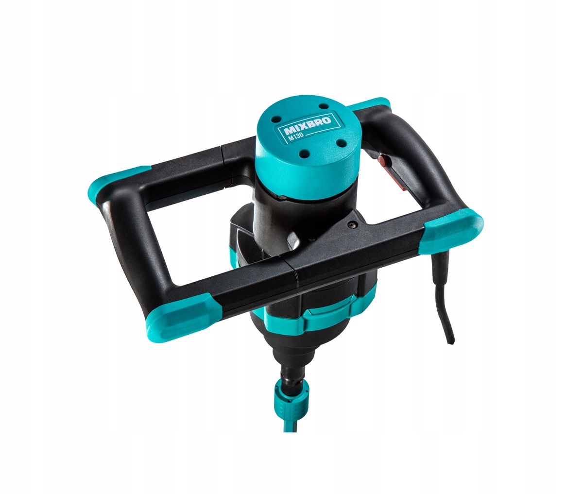 Mieszarka ręczna Collomix MIXBRO M130 Marka Collomix
