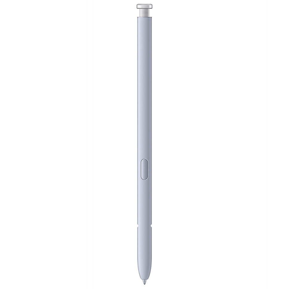 Dotykové Pero S Pen pro Samsung Galaxy S25 Ultra stříbrný