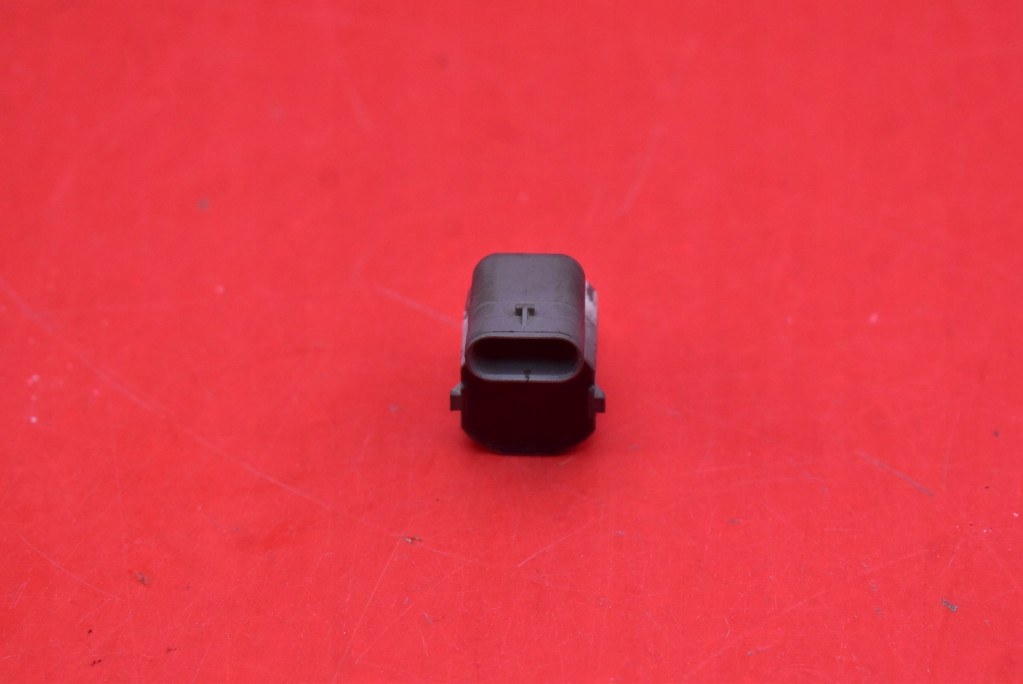 Sensor Parken PDC heck 9127801 BMW X5 E70 06-10