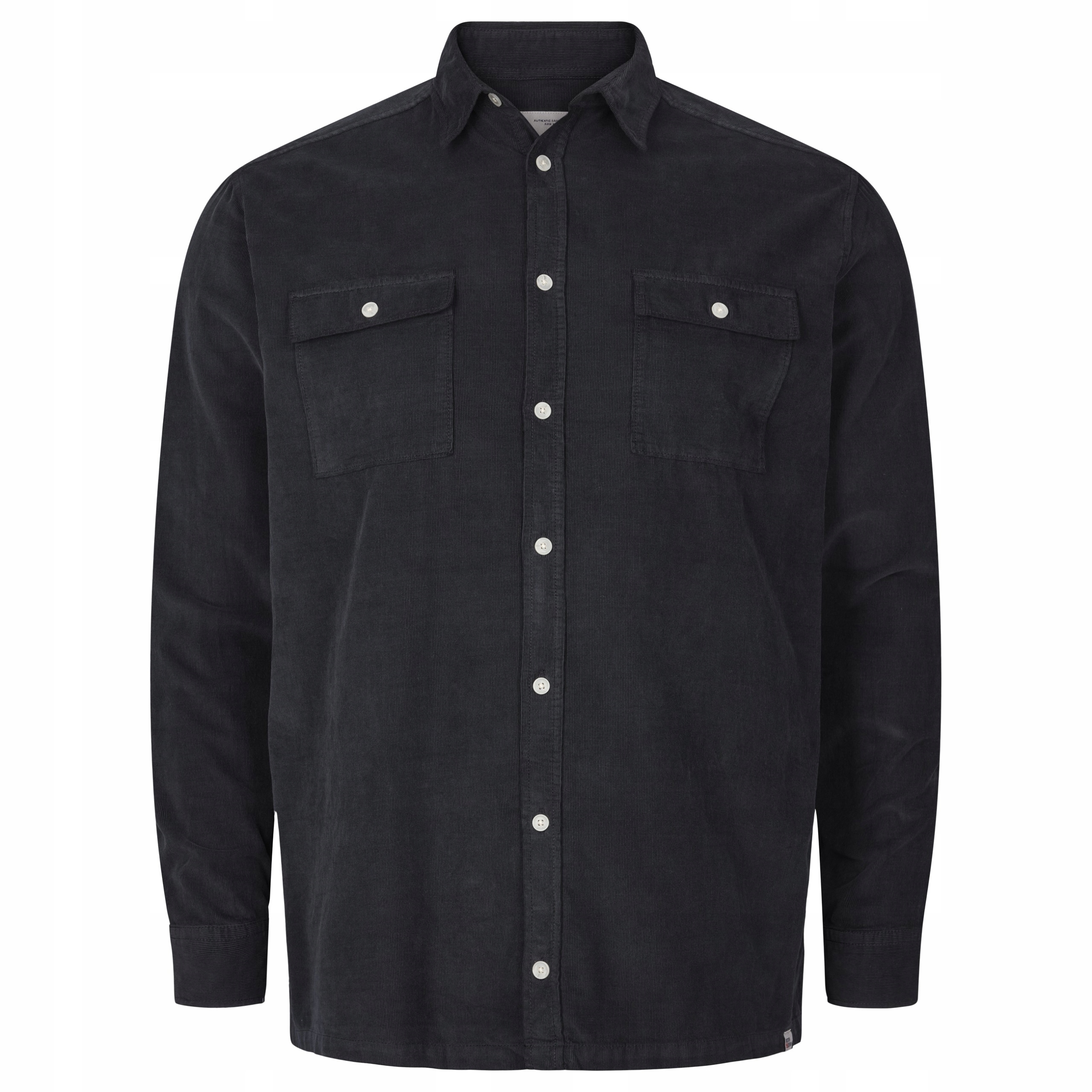 North 56°4 Velké Rozměry Košile 8XL 196 cm