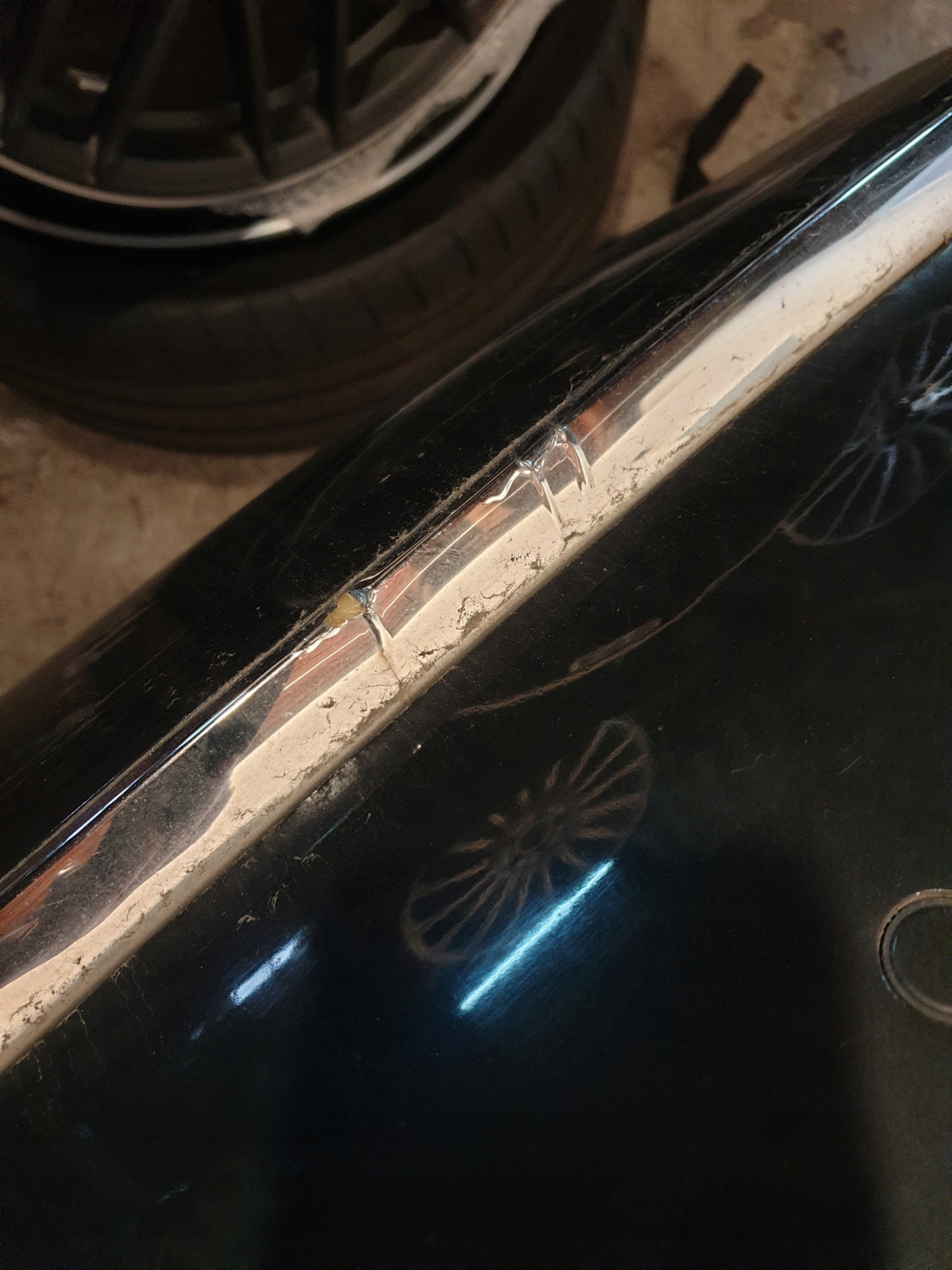 TYL KOMPLETNY KLAPA LAMPY ZDERZAK A8 D4 4H LX7U Typ samochodu Samochody osobowe