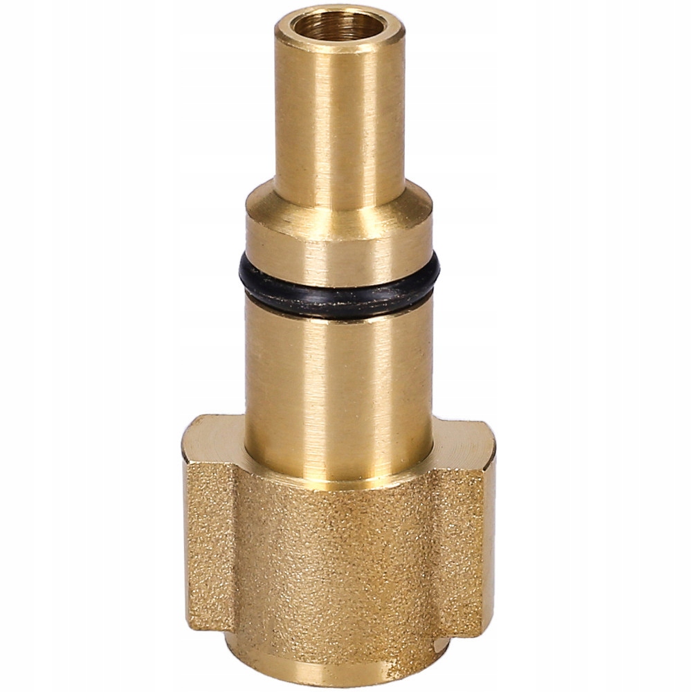 PIANOWNICA LANCA PIANY DO MYJKI LAVOR PARKSIDE EAN (GTIN) 1274376138233