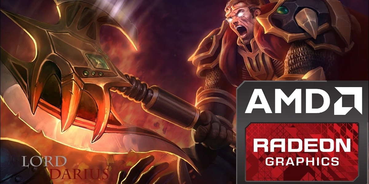 Komputer Lenovo M725s SFF 16GB 120SSD Win10 Typ pamięci RAM DDR4