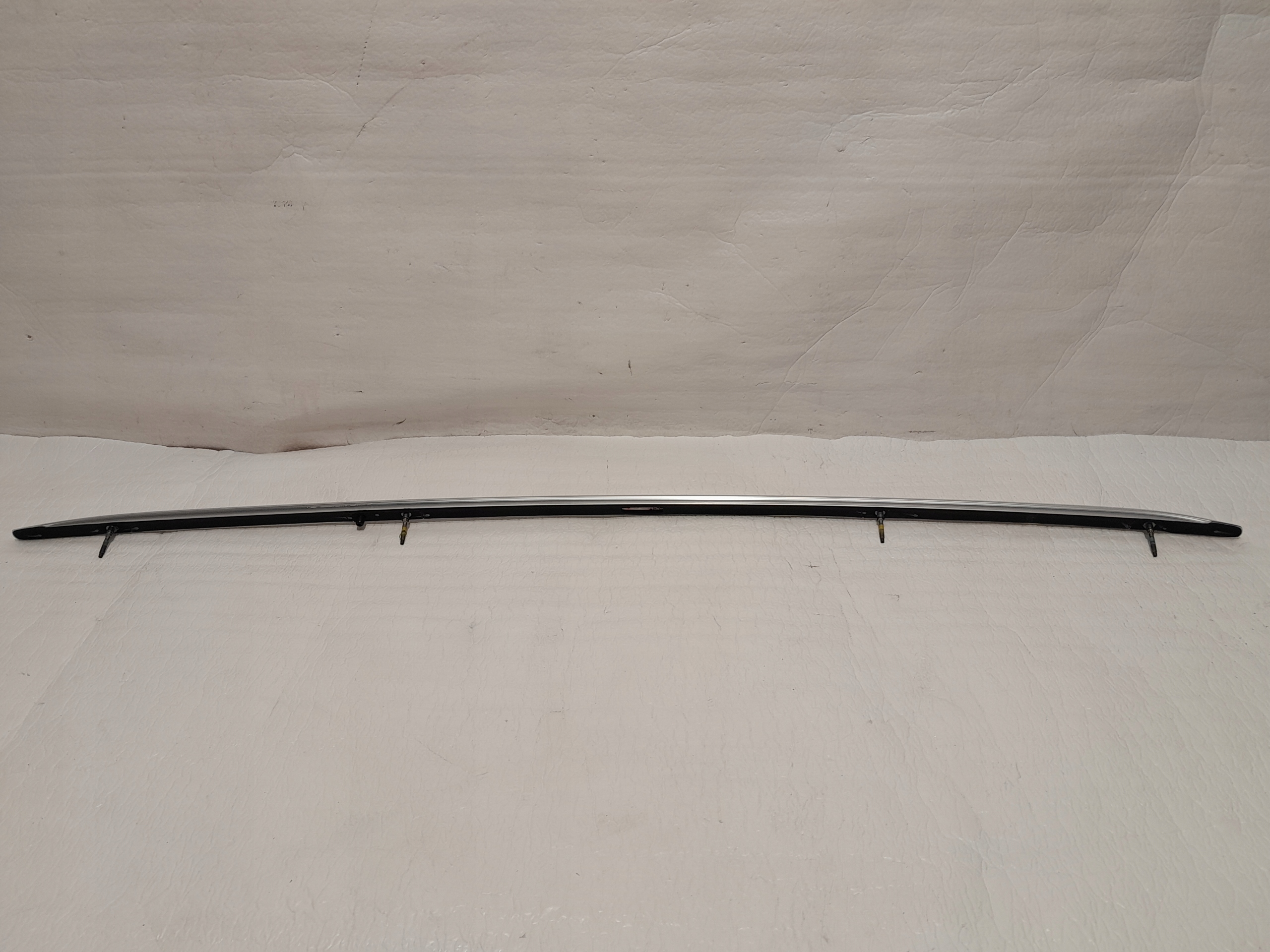 AUDI Q5 80A Dachreling dach rechts 80A860022F