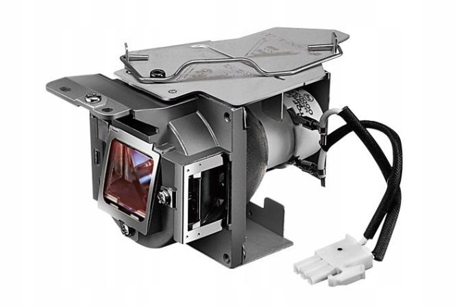 CoreParts Lampa do projektoru pro BenQ 190