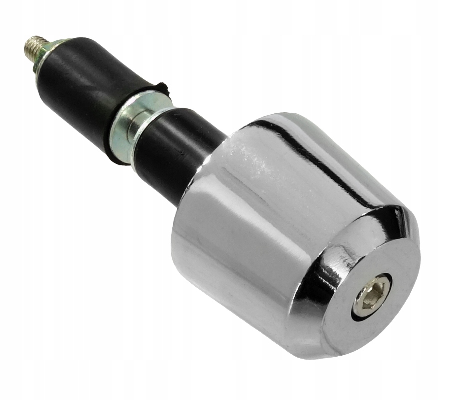 OKIMLC51SEN000 - Вага керма для мотоцикла Classic 125 / Mor