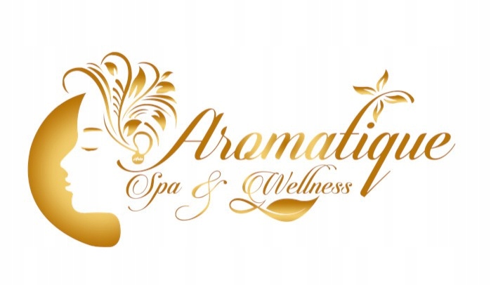 Olejek Zapachowy RÓŻANY OGRÓD Aromatique 12ml Marka Naturalne aromaty