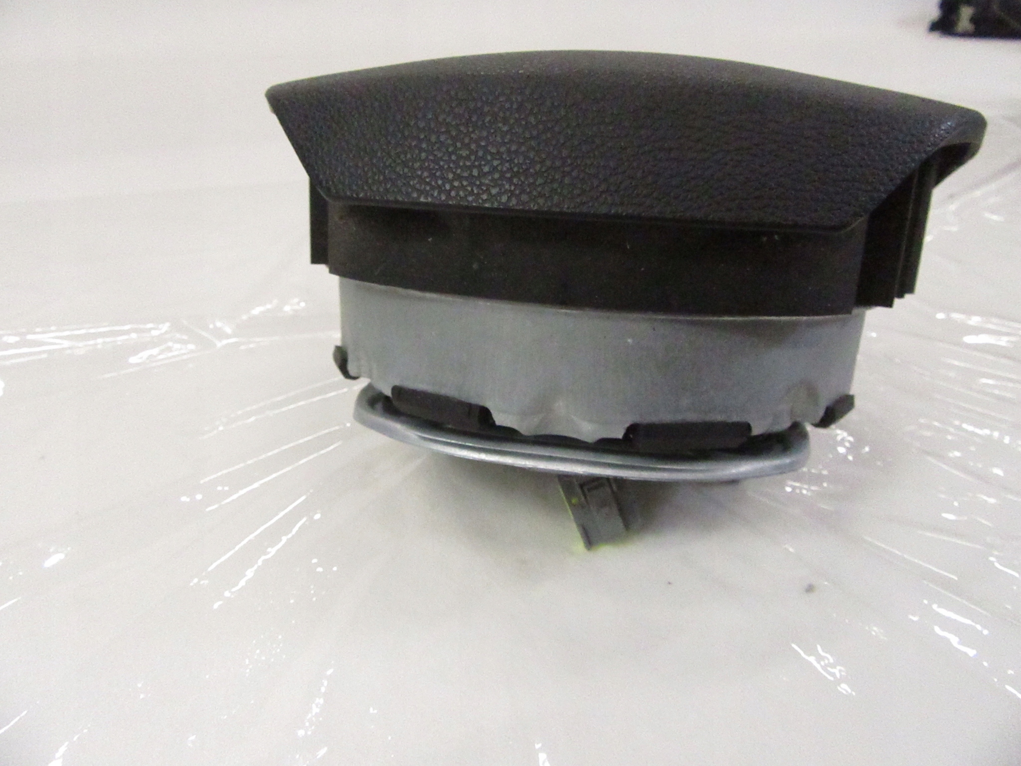 Airbag BMW e84 e90 e91 e92 e93