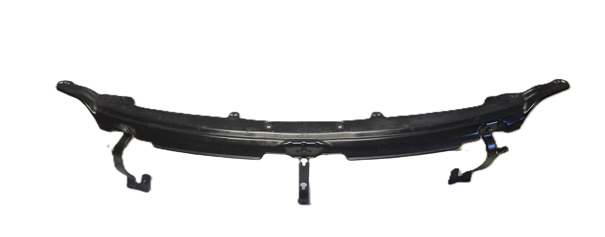 příčka, stěna předek OPEL ASTRA K 39171003