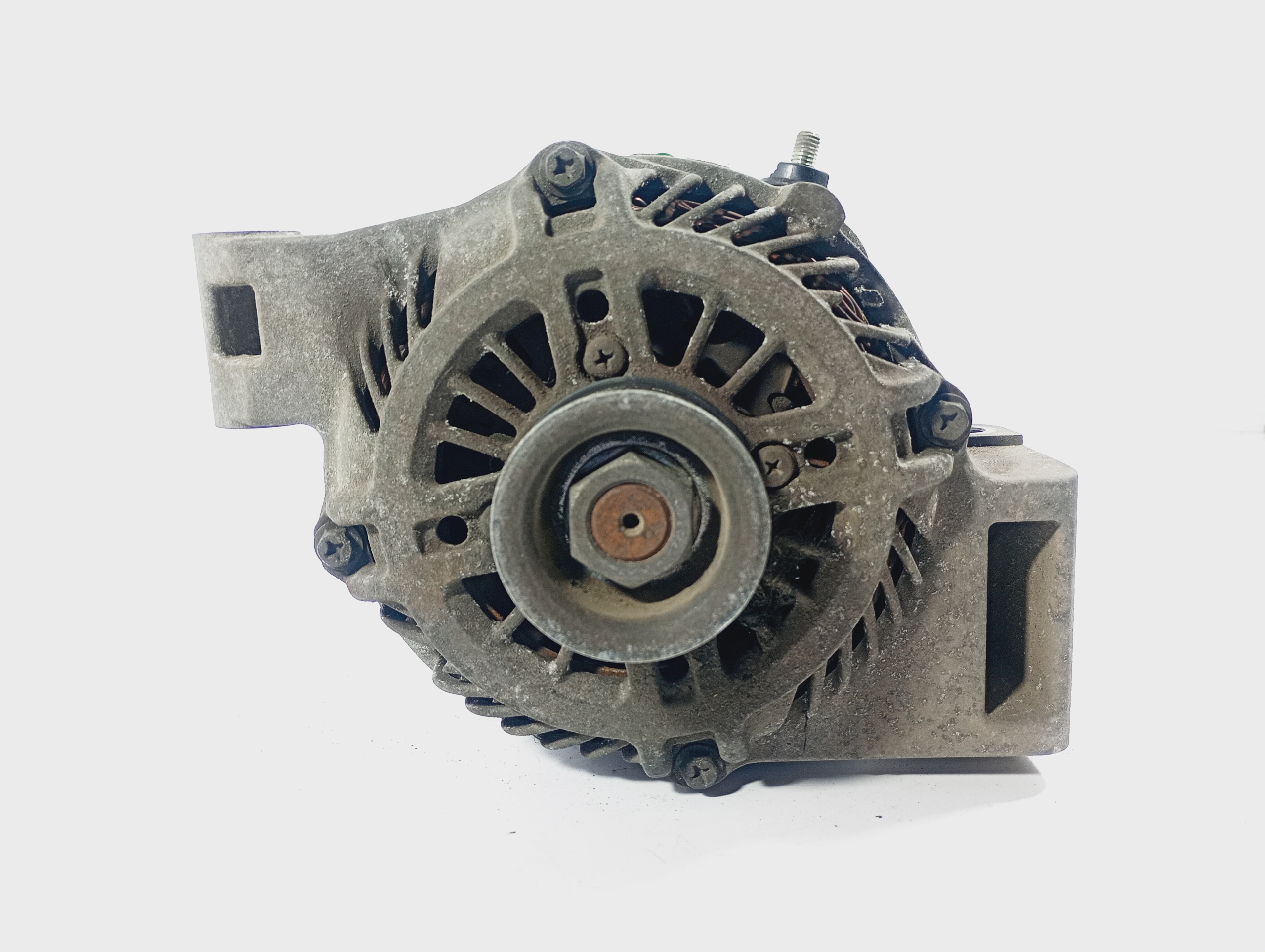 alternatore OE A3TG1391A Mazda 3 III 03-09