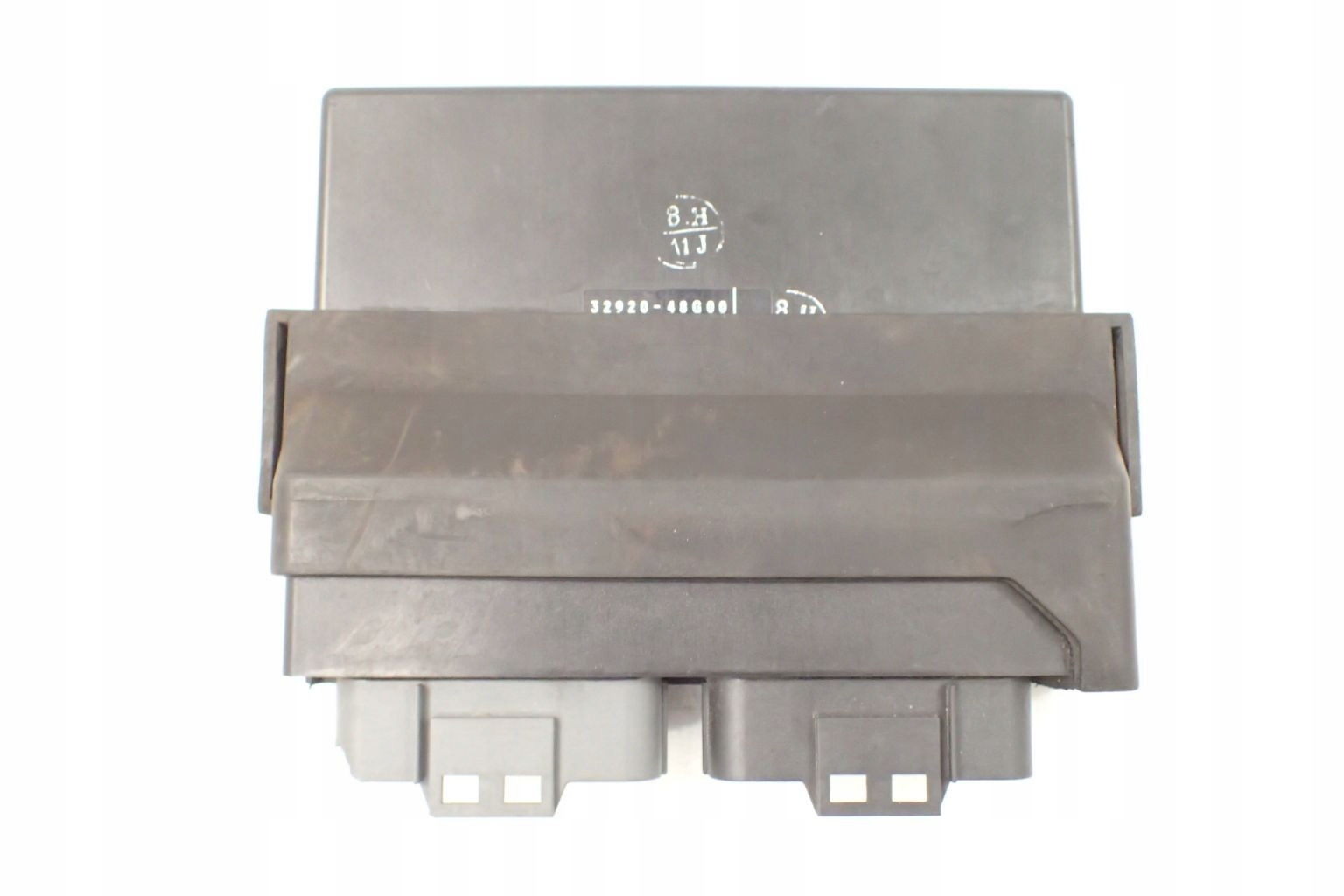 137509-1111 - Suzuki m 1800 R Intruder модуль запалювання 32920-48G