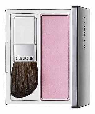 Clinique Růže Na Tváře 115 Smoldering Plum 6 g