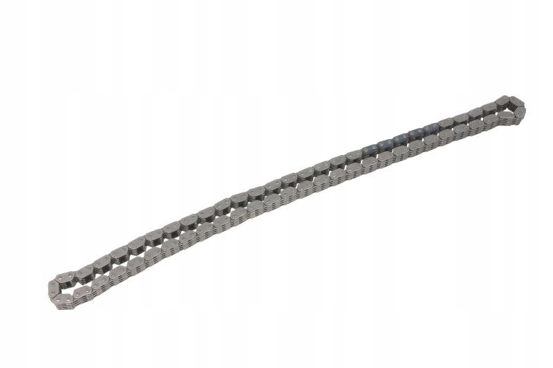 Rozvodová reťaz Tourmax CMM-LN118