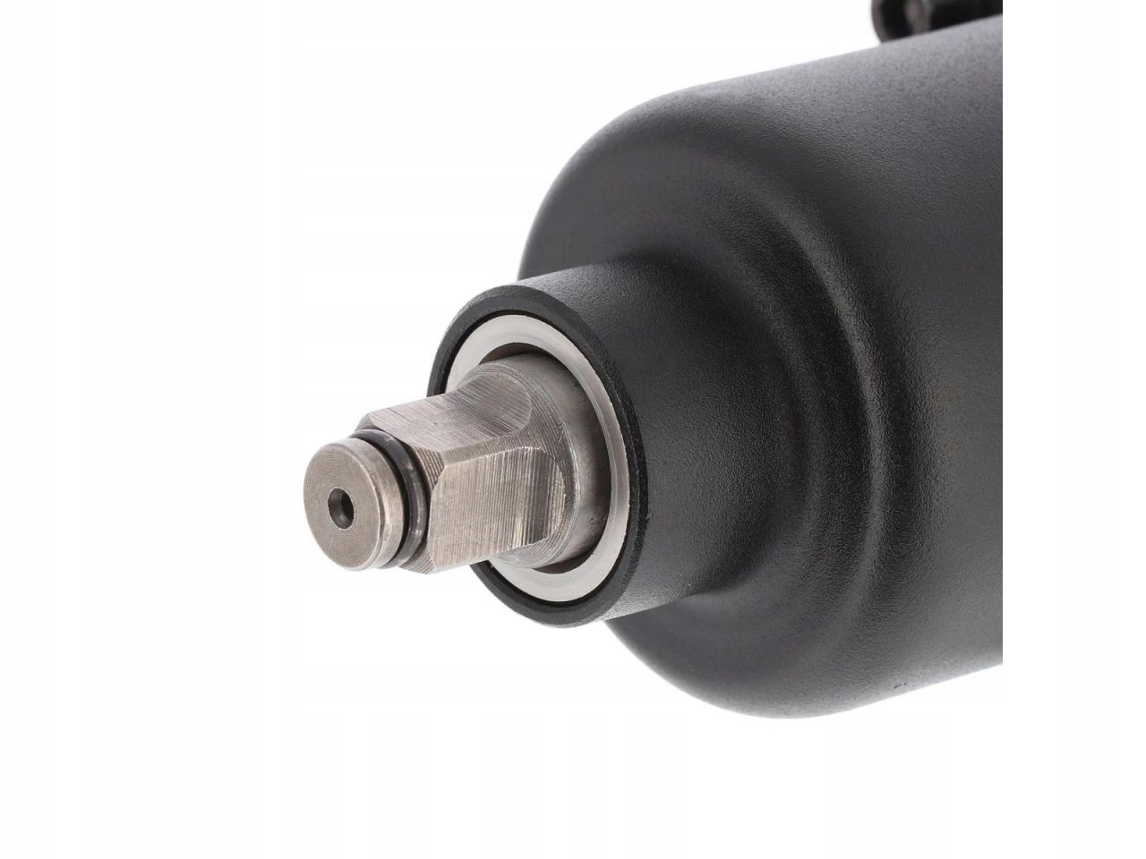 Klucz udarowy pneumatyczny 1/2" 45470 Airpress Marka Airpress